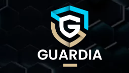 Guardia cybersecurity school